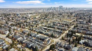 Photo 38: 2420 25A Street SW in Calgary: Richmond Semi Detached (Half Duplex) for sale : MLS®# A2123490