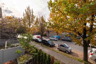 Photo 15: 202 2736 VICTORIA DRIVE in Vancouver: Grandview Woodland Condo for sale (Vancouver East)  : MLS®# R2416030