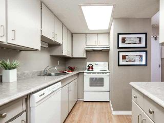 Photo 6: 115 1040 KING ALBERT Street in Coquitlam: Central Coquitlam Condo for sale in "AUSTIN HEIGHTS" : MLS®# V1113219