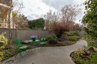 Photo 7: 1955 W 16TH Avenue in Vancouver: Kitsilano House for sale (Vancouver West)  : MLS®# R2769823