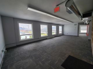 Photo 9: 2 FLR 6967 BRIDGE STREET Street in Mission: Mission BC Office for lease : MLS®# C8043224