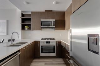 Photo 11: 318 88 9 Street NE in Calgary: Bridgeland/Riverside Apartment for sale : MLS®# A2123014