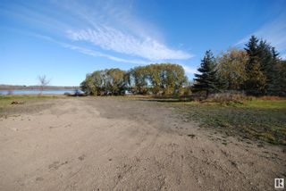 Photo 35: 223 22560 Wye Road: Rural Strathcona County House for sale : MLS®# E4372312