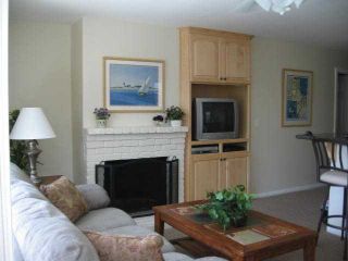 Photo 5: MISSION BEACH Property for sale: 718/ 720 Jersey Ct in San Diego