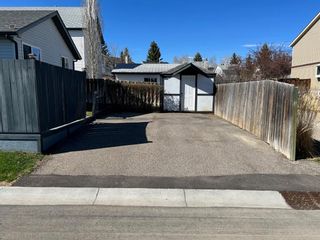 Photo 20: 88 Woodglen Grove SW in Calgary: Woodbine Detached for sale : MLS®# A1215065