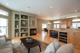 Photo 3: 55 Kosty Lane in Winnipeg: Ramblewood Residential for sale (2M)  : MLS®# 202127874