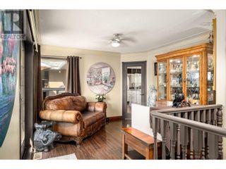 Photo 6: 7959 Tronson Road Bella Vista: Okanagan Shuswap Real Estate Listing: MLS®# 10301279