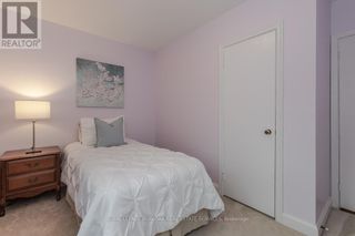 Photo 32: 1360 FISHER AVE in Burlington: House for sale : MLS®# W8258330