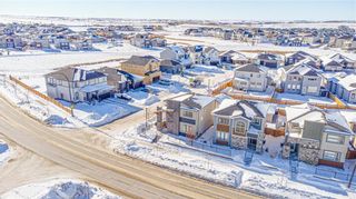 Photo 45: 116 McKellar Drive in Winnipeg: Charleswood Residential for sale (1H)  : MLS®# 202302537