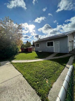 Photo 18: 1101 231 Street in Hillcrest: A-361HC Detached for sale : MLS®# A2084336