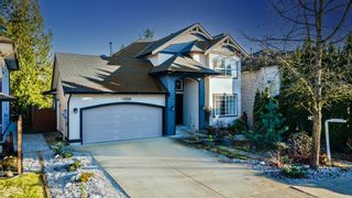 Photo 1: 11056 238 Street in Maple Ridge: Cottonwood MR House for sale in "Rainbow Ridge" : MLS®# R2531433
