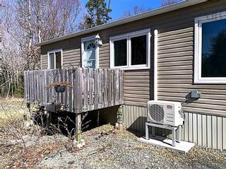 Photo 6: 288 Highway 224 in Sheet Harbour: 35-Halifax County East Residential for sale (Halifax-Dartmouth)  : MLS®# 202206066