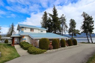 Photo 19: 36 667 Waverly Park Frontage Road: Sorrento Recreational for sale (South Shuswap)  : MLS®# 10261842