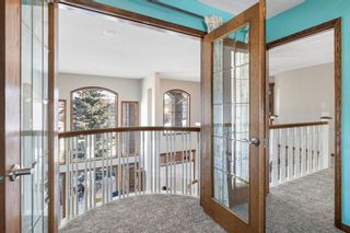 Photo 18: 117 Sienna Park Gardens SW in Calgary: Signal Hill Detached for sale : MLS®# A2036279