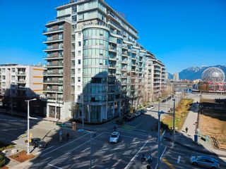 Photo 14: 505 1708 ONTARIO Street in Vancouver: Mount Pleasant VE Condo for sale in "PINNACLE ON THE PARK" (Vancouver East)  : MLS®# R2860251