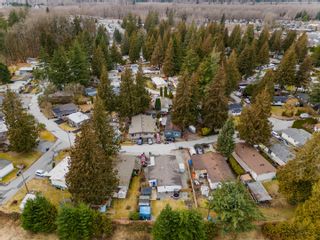 Photo 17: 63 1830 MAMQUAM Road in Squamish: Garibaldi Estates Manufactured Home for sale in "Timber Town" : MLS®# R2755345