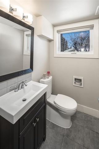 Photo 20: 24 Gissing Drive SW in Calgary: Glamorgan Detached for sale : MLS®# A2054839