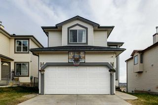 Photo 40: 158 Tuscarora Close NW in Calgary: Tuscany Detached for sale : MLS®# A2129471