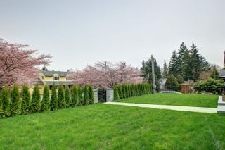 Photo 32: 7661 GREENALL Avenue in Burnaby: Suncrest House for sale (Burnaby South)  : MLS®# R2765622