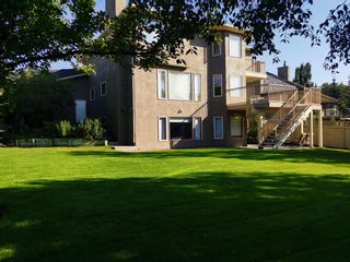 Photo 2: 44 Scenic Ridge Place NW in Calgary: Scenic Acres Detached for sale : MLS®# A2054301