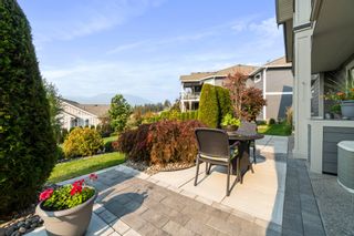 Photo 116: 33; 2990 NE 20th Street in Salmon Arm: Uplands House for sale : MLS®# 10309702