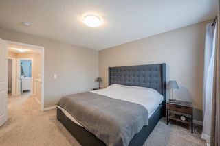Photo 26: 479 Walgrove Way SE in Calgary: Walden Detached for sale : MLS®# A1250286