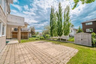 Photo 50: 45 Arbour Wood Place NW in Calgary: Arbour Lake Detached for sale : MLS®# A2145065