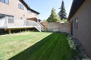 Photo 49: 1400 Main Street in Saskatoon: Varsity View Residential for sale : MLS®# SK909067