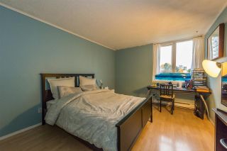 Photo 12: 102 5645 BARKER Avenue in Burnaby: Central Park BS Condo for sale in "CENTRAL PARK PLACE" (Burnaby South)  : MLS®# R2119755