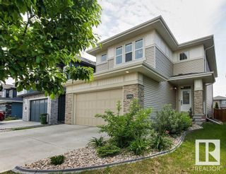 Main Photo: 13031 208 Street in Edmonton: Zone 59 House for sale : MLS®# E4379673