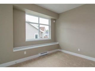Photo 19: 2710 MCMILLAN Road in Abbotsford: Abbotsford East House for sale : MLS®# R2152600