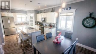 Photo 17: 108 Wiseman's Cove Road in Summerford: House for sale : MLS®# 1267267