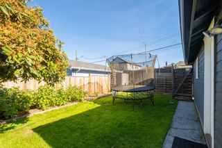 Photo 33: 2872 TRINITY Street in Vancouver: Hastings Sunrise House for sale (Vancouver East)  : MLS®# R2893633