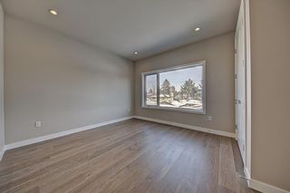 Photo 38: 3706 14A Street SW in Calgary: Altadore Semi Detached for sale : MLS®# C4215188
