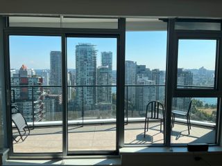 Photo 14: 2601 889 PACIFIC Street in Vancouver: Downtown VW Condo for sale in "The Pacific by Grosvenor" (Vancouver West)  : MLS®# R2719660