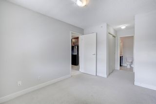 Photo 17: 457 35 Richard Court SW in Calgary: Lincoln Park Apartment for sale : MLS®# A2054820