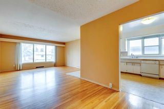 Photo 31: 1428 44 Street SW in Calgary: Rosscarrock Full Duplex for sale : MLS®# A2123706