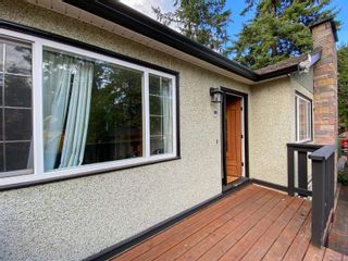 Photo 11: 2324 Sooke Rd in Colwood: Co Hatley Park House for sale : MLS®# 903522
