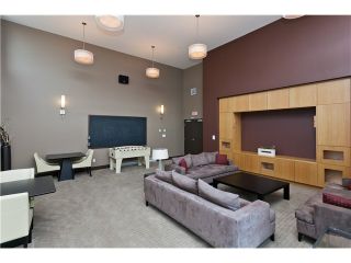 Photo 18: 2006 1 RENAISSANCE Square in New Westminster: Quay Condo for sale in "THE Q" : MLS®# V1043023
