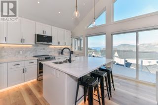 Photo 6: 6951 Terazona Drive Unit# 449 Fintry: Okanagan Shuswap Real Estate Listing: MLS®# 10315484