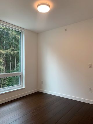 Photo 8: 606 5629 BIRNEY Avenue in Vancouver: University VW Condo for sale in "IVY ON THE PARK" (Vancouver West)  : MLS®# R2836548
