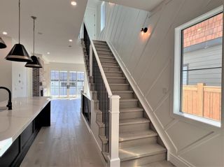 Photo 20: 4008 18 Street SW in Calgary: Altadore Detached for sale : MLS®# A2048271