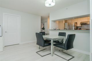 Photo 9: 1908 3660 VANNESS Avenue in Vancouver: Collingwood VE Condo for sale in "CIRCA" (Vancouver East)  : MLS®# R2520904