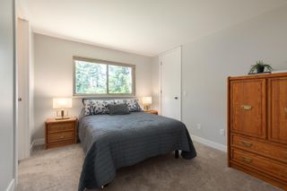 Photo 11: 2705 ANCHOR Place in Coquitlam: Ranch Park House for sale : MLS®# R2786214
