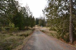 Photo 6: SL #5 SPRUCE Road: Roberts Creek Land for sale in "SPRUCE GLEN" (Sunshine Coast)  : MLS®# R2249415