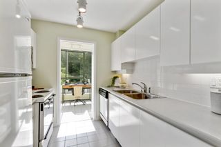 Photo 12: 306 2288 PINE Street in Vancouver: Fairview VW Condo for sale in "THE FAIRVIEW" (Vancouver West)  : MLS®# R2728276