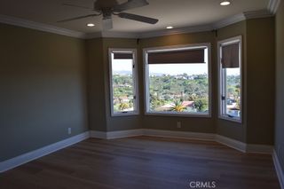 Photo 10: 8 Cantilena in San Clemente: Residential Lease for sale (SN - San Clemente North)  : MLS®# OC24069853