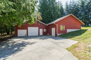 Photo 16: 25512 12 Avenue in Langley: Otter District House for sale : MLS®# R2235152