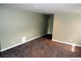Photo 21: 1158 LINDSAY Street in Regina: Eastview Single Family Dwelling for sale (Regina Area 03)  : MLS®# 574052