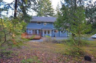 Photo 38: 7209 Aulds Rd in Lantzville: Na Upper Lantzville House for sale (Nanaimo)  : MLS®# 919650